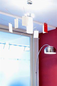 Apartment Myapartsuite Trastevere Rom