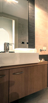 Apartamento Myapartsuite Trastevere *